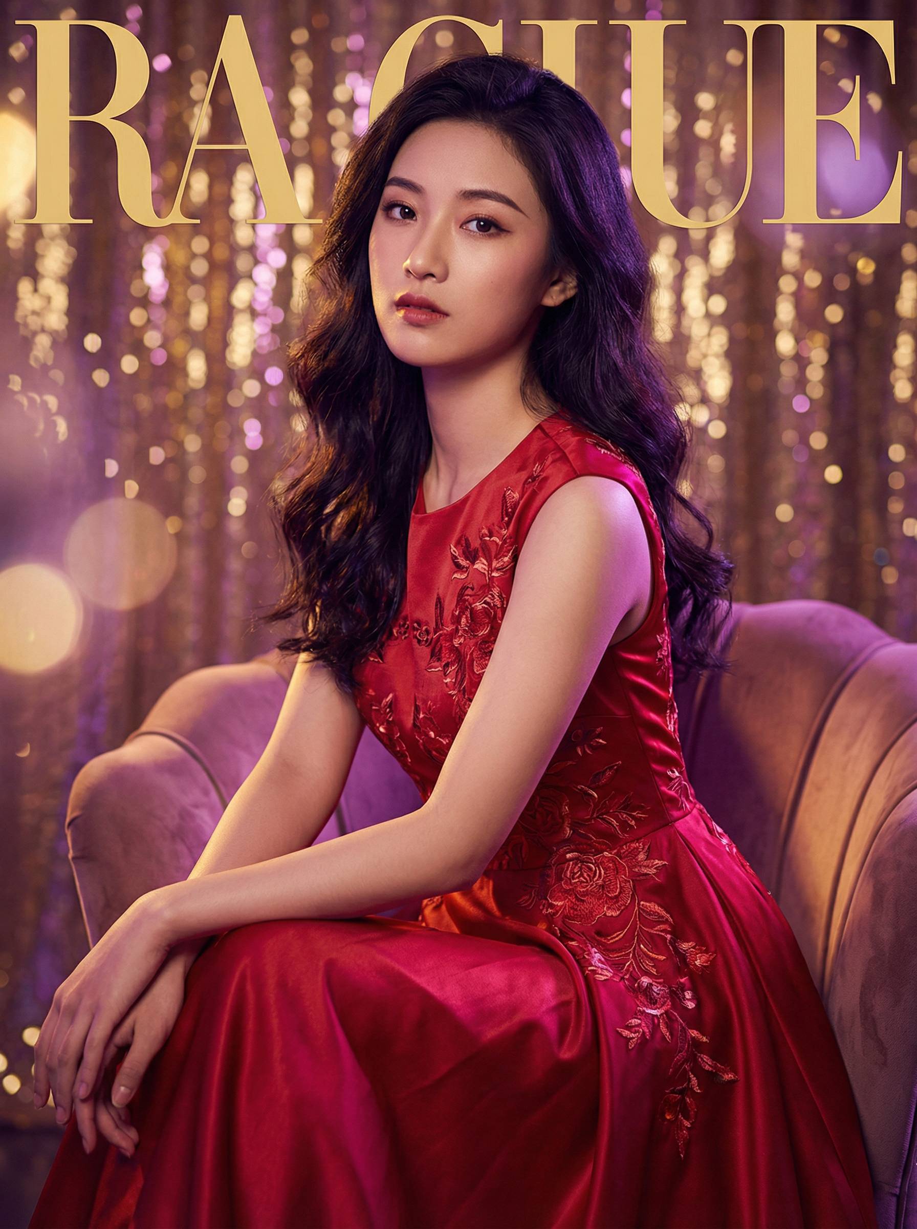 蘑菇视频传媒原创影视写真传媒