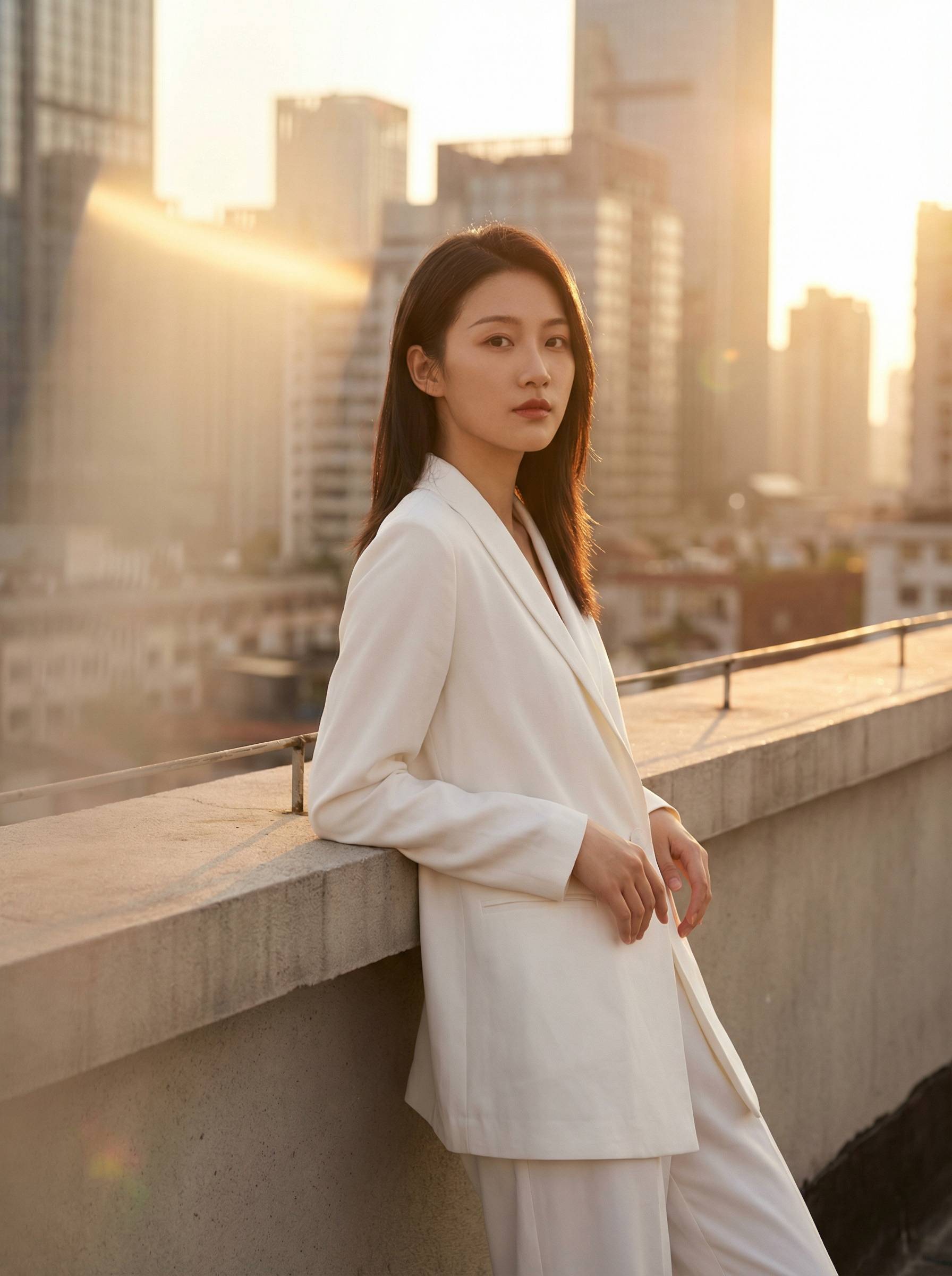 蘑菇视频传媒都市时尚传媒教程