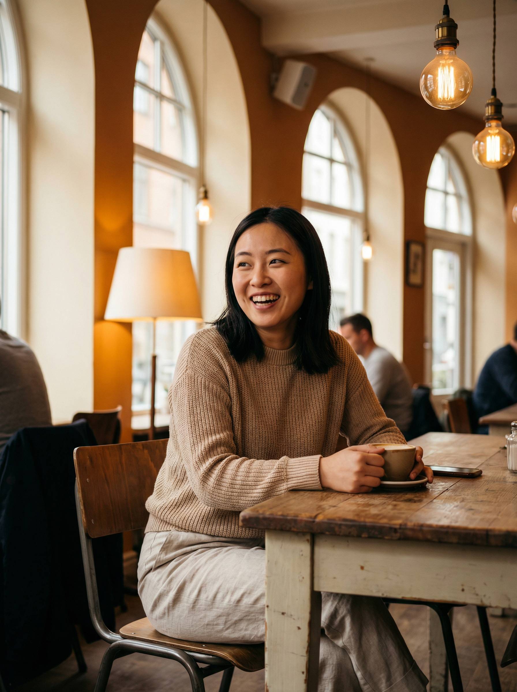 蘑菇视频传媒生活传媒分享